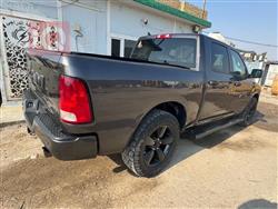 ڕام 1500